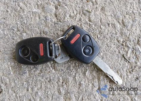 2013 Honda Ridgeline Rtl from USA, damaged, VIN 5FPYK1F58DB005886